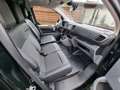 Opel Vivaro 1.5TDCI*L2*360°KAM.*NAVI*SORTIMO*TEMPOMAT Noir - thumbnail 12