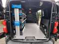 Opel Vivaro 1.5TDCI*L2*360°KAM.*NAVI*SORTIMO*TEMPOMAT Noir - thumbnail 25