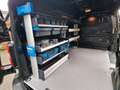 Opel Vivaro 1.5TDCI*L2*360°KAM.*NAVI*SORTIMO*TEMPOMAT Noir - thumbnail 23