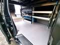 Opel Vivaro 1.5TDCI*L2*360°KAM.*NAVI*SORTIMO*TEMPOMAT Noir - thumbnail 27