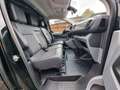 Opel Vivaro 1.5TDCI*L2*360°KAM.*NAVI*SORTIMO*TEMPOMAT Noir - thumbnail 13