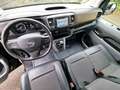 Opel Vivaro 1.5TDCI*L2*360°KAM.*NAVI*SORTIMO*TEMPOMAT Noir - thumbnail 14