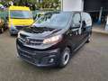 Opel Vivaro 1.5TDCI*L2*360°KAM.*NAVI*SORTIMO*TEMPOMAT Noir - thumbnail 1