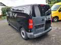 Opel Vivaro 1.5TDCI*L2*360°KAM.*NAVI*SORTIMO*TEMPOMAT Noir - thumbnail 5