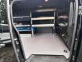 Opel Vivaro 1.5TDCI*L2*360°KAM.*NAVI*SORTIMO*TEMPOMAT Noir - thumbnail 26