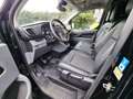 Opel Vivaro 1.5TDCI*L2*360°KAM.*NAVI*SORTIMO*TEMPOMAT Noir - thumbnail 10