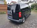 Opel Vivaro 1.5TDCI*L2*360°KAM.*NAVI*SORTIMO*TEMPOMAT Noir - thumbnail 6