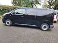 Opel Vivaro 1.5TDCI*L2*360°KAM.*NAVI*SORTIMO*TEMPOMAT Noir - thumbnail 3