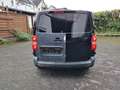Opel Vivaro 1.5TDCI*L2*360°KAM.*NAVI*SORTIMO*TEMPOMAT Noir - thumbnail 8