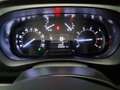 Opel Vivaro 1.5TDCI*L2*360°KAM.*NAVI*SORTIMO*TEMPOMAT Noir - thumbnail 16