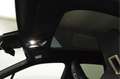 BMW iX xDrive40 High Executive / Sportpakket / Panoramasd Černá - thumbnail 8
