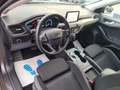 Ford Focus Turnier 1.5 88kw Aut. * RFK/LED/AHK/WR/SR* Gris - thumbnail 17