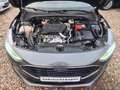 Ford Focus Turnier 1.5 88kw Aut. * RFK/LED/AHK/WR/SR* Gris - thumbnail 37