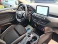 Ford Focus Turnier 1.5 88kw Aut. * RFK/LED/AHK/WR/SR* Gris - thumbnail 30