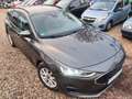 Ford Focus Turnier 1.5 88kw Aut. * RFK/LED/AHK/WR/SR* Gris - thumbnail 24