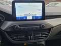 Ford Focus Turnier 1.5 88kw Aut. * RFK/LED/AHK/WR/SR* Gris - thumbnail 9