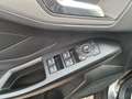 Ford Focus Turnier 1.5 88kw Aut. * RFK/LED/AHK/WR/SR* Gris - thumbnail 28