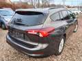 Ford Focus Turnier 1.5 88kw Aut. * RFK/LED/AHK/WR/SR* Gris - thumbnail 35