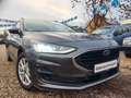 Ford Focus Turnier 1.5 88kw Aut. * RFK/LED/AHK/WR/SR* Gris - thumbnail 3