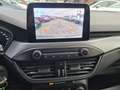 Ford Focus Turnier 1.5 88kw Aut. * RFK/LED/AHK/WR/SR* Gris - thumbnail 8