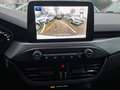 Ford Focus Turnier 1.5 88kw Aut. * RFK/LED/AHK/WR/SR* Gris - thumbnail 7