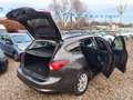Ford Focus Turnier 1.5 88kw Aut. * RFK/LED/AHK/WR/SR* Gris - thumbnail 33