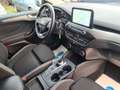Ford Focus Turnier 1.5 88kw Aut. * RFK/LED/AHK/WR/SR* Gris - thumbnail 23