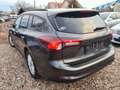 Ford Focus Turnier 1.5 88kw Aut. * RFK/LED/AHK/WR/SR* Gris - thumbnail 36