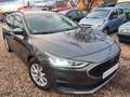 Ford Focus Turnier 1.5 88kw Aut. * RFK/LED/AHK/WR/SR* Gris - thumbnail 31