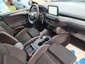 Ford Focus Turnier 1.5 88kw Aut. * RFK/LED/AHK/WR/SR* Gris - thumbnail 16