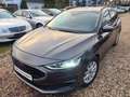 Ford Focus Turnier 1.5 88kw Aut. * RFK/LED/AHK/WR/SR* Gris - thumbnail 32
