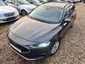 Ford Focus Turnier 1.5 88kw Aut. * RFK/LED/AHK/WR/SR* Gris - thumbnail 27