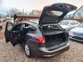 Ford Focus Turnier 1.5 88kw Aut. * RFK/LED/AHK/WR/SR* Gris - thumbnail 34