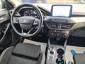 Ford Focus Turnier 1.5 88kw Aut. * RFK/LED/AHK/WR/SR* Gris - thumbnail 6