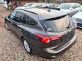 Ford Focus Turnier 1.5 88kw Aut. * RFK/LED/AHK/WR/SR* Gris - thumbnail 25