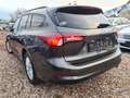 Ford Focus Turnier 1.5 88kw Aut. * RFK/LED/AHK/WR/SR* Gris - thumbnail 4