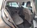 Ford Focus Turnier 1.5 88kw Aut. * RFK/LED/AHK/WR/SR* Gris - thumbnail 12