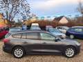 Ford Focus Turnier 1.5 88kw Aut. * RFK/LED/AHK/WR/SR* Gris - thumbnail 14