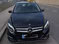 Mercedes-Benz B 180 B 180 d 7G-DCTEdition B Schwarz - thumbnail 7