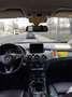 Mercedes-Benz B 180 B 180 d 7G-DCTEdition B Schwarz - thumbnail 2