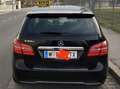 Mercedes-Benz B 180 B 180 d 7G-DCTEdition B Schwarz - thumbnail 1
