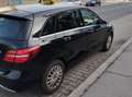 Mercedes-Benz B 180 B 180 d 7G-DCTEdition B Schwarz - thumbnail 3