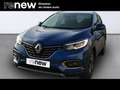 Renault Kadjar 1.3 TCe GPF Techno 103kW Azul - thumbnail 1