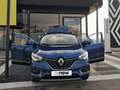 Renault Kadjar 1.3 TCe GPF Techno 103kW Azul - thumbnail 18