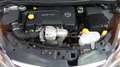 Opel Corsa Edition KLIMA DIESEL ERST 84TKM! Grau - thumbnail 15