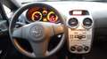 Opel Corsa Edition KLIMA DIESEL ERST 84TKM! Grau - thumbnail 11