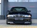 BMW M3 CSL  ° Deutsche Auslieferung Nero - thumbnail 3