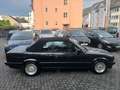 BMW 318 Cabrio M-Technik 2*ELK.VERDECK*H-OLDTIMER Black - thumbnail 8