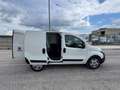 Fiat Fiorino 1.3 MJT 95CV Cargo SX Weiß - thumbnail 4