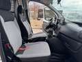 Fiat Fiorino 1.3 MJT 95CV Cargo SX Weiß - thumbnail 13